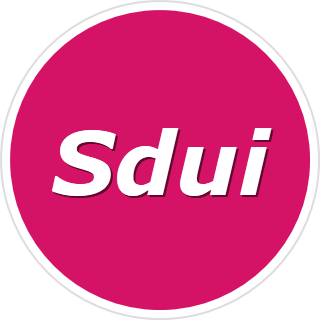 Sdui