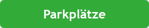 Parkplätze