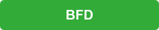 BFD